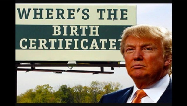 donald-trump-barack-obama-birth-certificate-birtherism