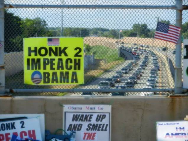 Yeah, that's not going to happen.