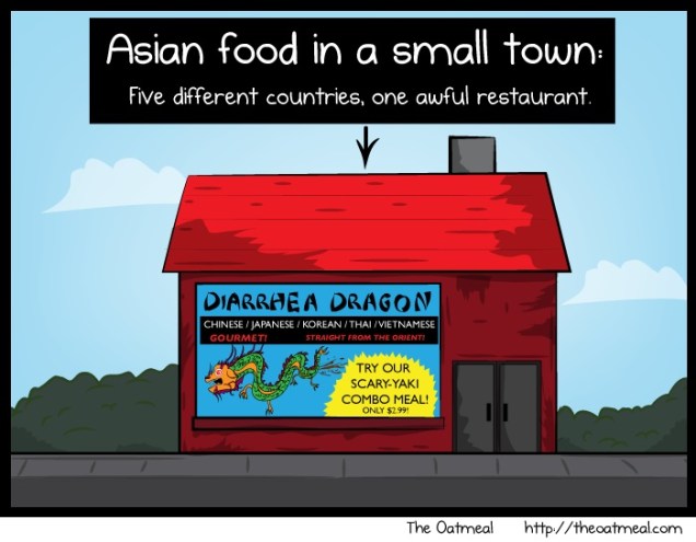 Image from theoatmeal.com