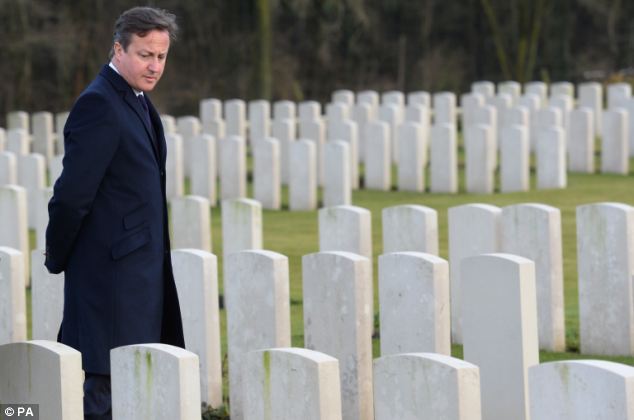 Apparently Australia and New Zealand don't count.