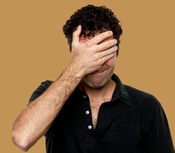 Did they really just do that?