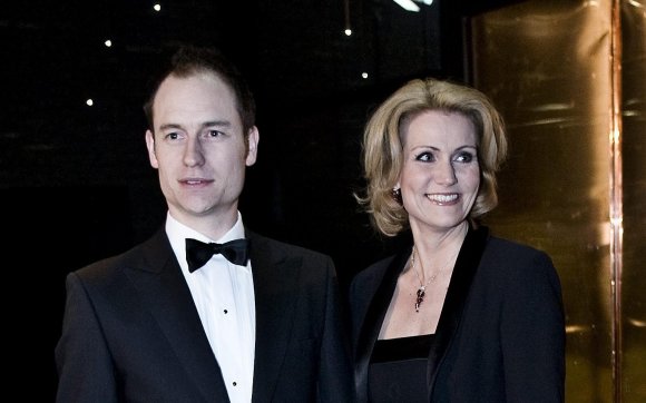 Lord Stephen of House Kinnock. Winter is coming.