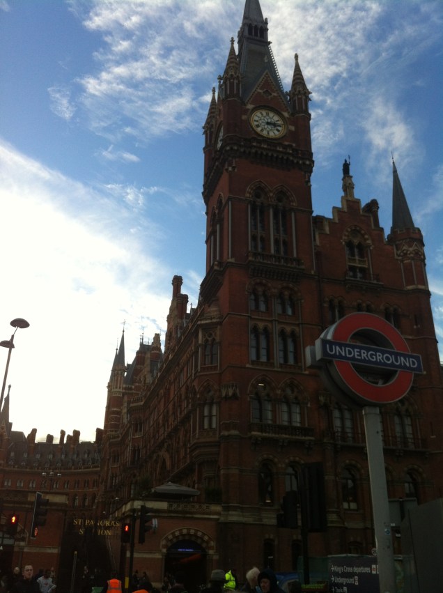stpancras