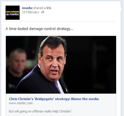 msnbc_christie