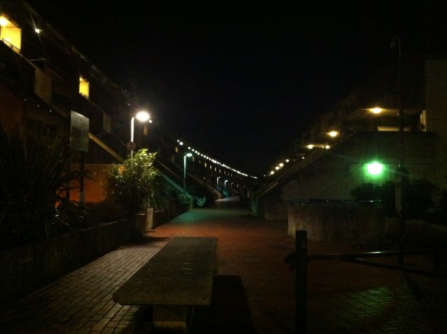 SPS_alexandra_ainsworth