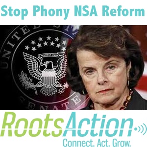 Not everyone is convinced