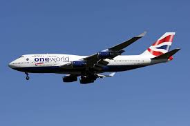 One world, but many more favourable aviation tax regimes