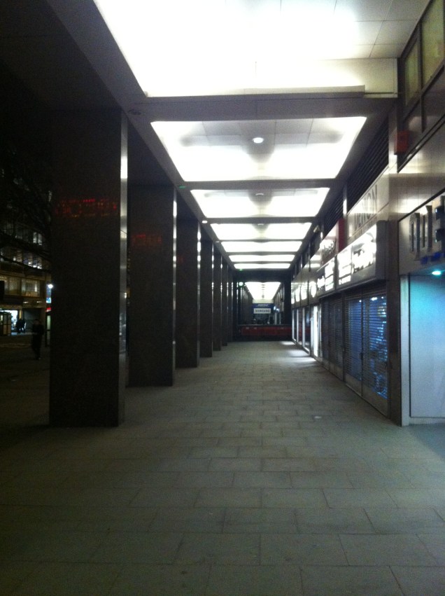 SPS_tottenham_court_road_1