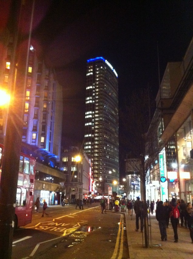 SPS_tottenham_court_road_3