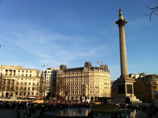 SPS_trafalgarsq2