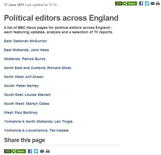 SPS_BBC_politics_section_2