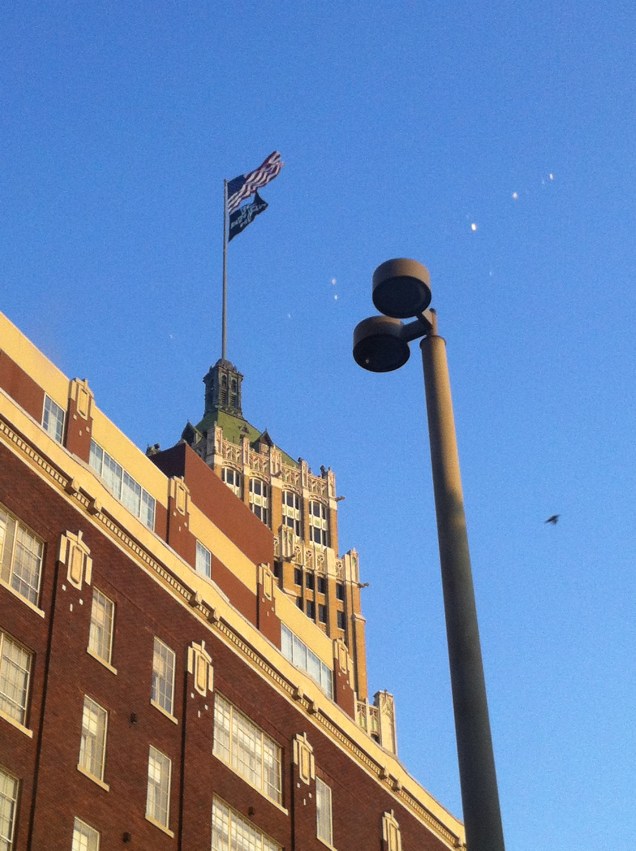 SPS San Antonio 1 (1)