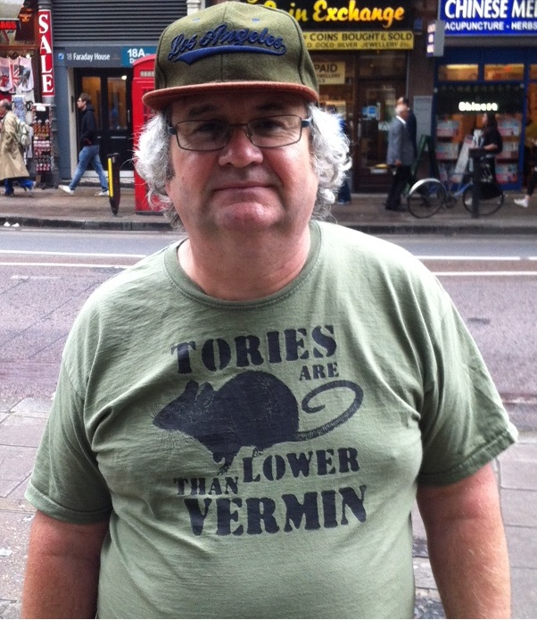 SPS strike protest 2b