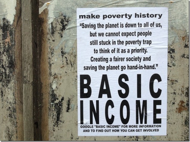 basic income 1