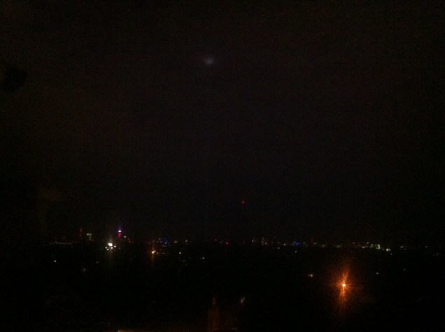 WW1 centenary London 2014