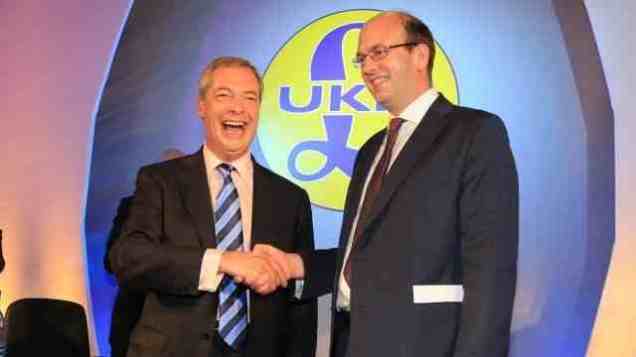 mark reckless nigel farage ukip defection 3