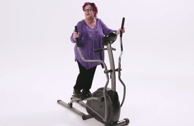 Tories Are Evil, Because The NHS