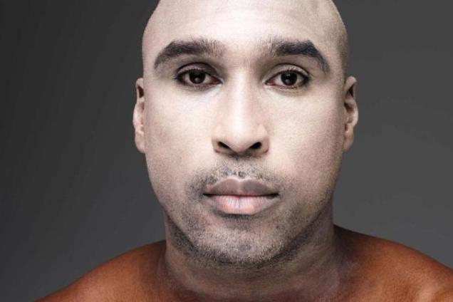 Operation Black Vote - The Sceptic Isle - 1