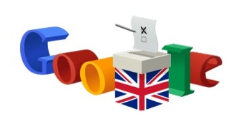 Semi Partisan Sam - General Election 2015 - UKIP Endorsement - Google