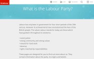 What Are The Aims And Values Of The Labour Party Semi Partisan Politics What Are The Aims And Values Of The Labour Party Semi Partisan Politics