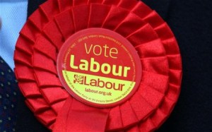 Vote Labour - Labour Leadership - Labour Values