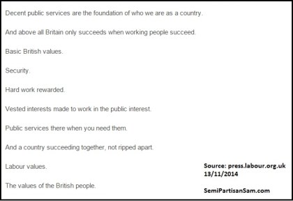 miliband-relaunch-speech-paragraphs-november-2014-sps-2
