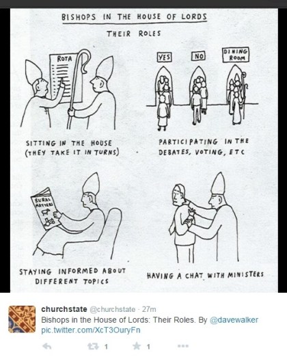 Church of England - Cartoon Twitter Proof 3