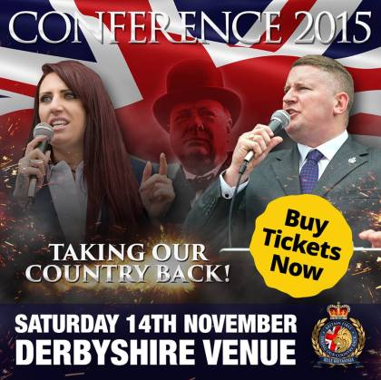 Unpleasant speech? Yes, but still protected speech