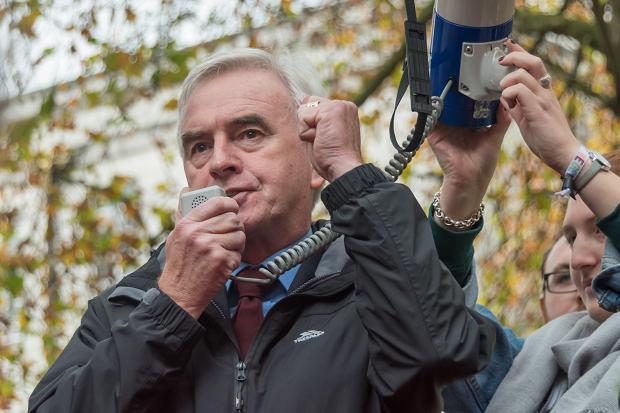 John McDonnell - UKIP - An evil force in our society.jpg