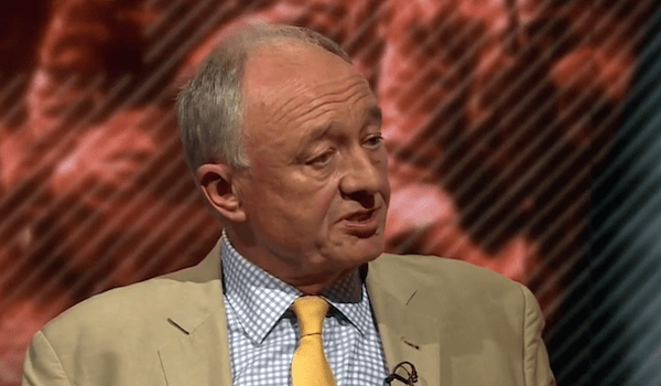 Ken Livingstone.png