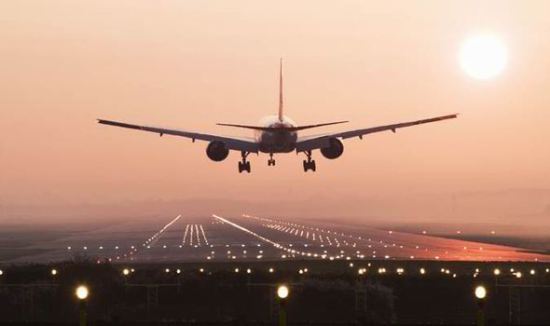 heathrow-airport-third-runway-aviation-policy