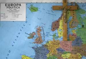 Christianity - Europe - EU - Brexit - 3