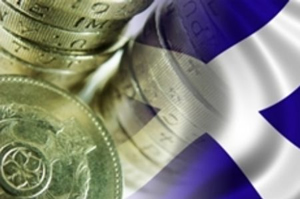 Scotland Income Tax