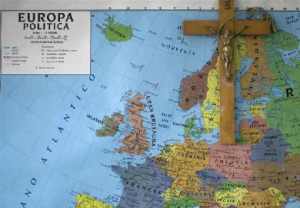 christianity-europe-eu-brexit-3