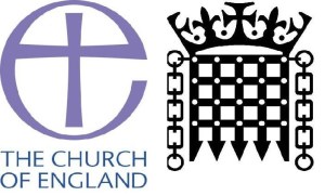 Church of England in Parliament - Church and State