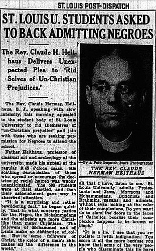 Racial Integration - St Louis Post Dispatch.jpg