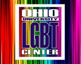 Ohio University LGBT Center