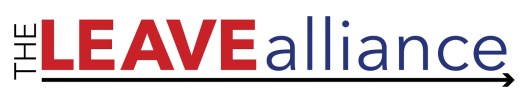 The Leave Alliance - Flexcit