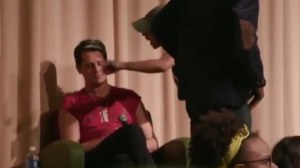 DePaul University - Milo Yiannopoulos - Protest - Free Speech