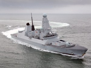 PHOTEX-HMS DIAMOND