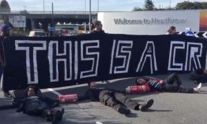 black-lives-matter-heathrow-airport