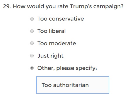donald-trump-debate-survey-questions-2