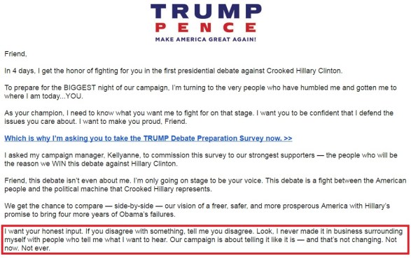 donald-trump-debate-survey-questions-3