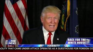 donald-trump-fox-news