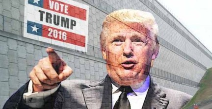 donald-trump-wall-mexican-border-illegal-immigration-undocumented-migrants