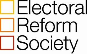 Electoral Reform Society - ERS - EU Referendum Report - Brexit