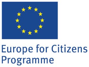 eu-europe-for-citizens-programme
