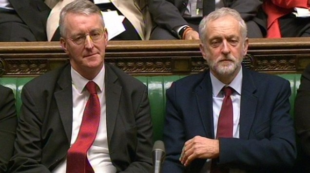 jeremy-corbyn-hilary-benn