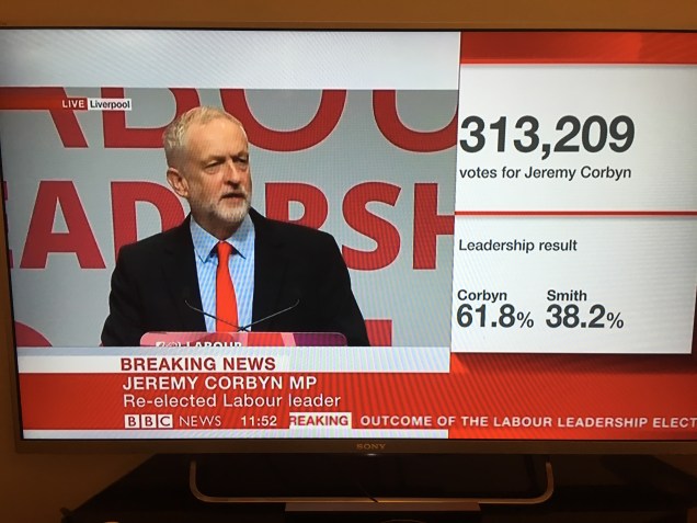 jeremy-corbyn-victory-labour-leadership-contest-2016