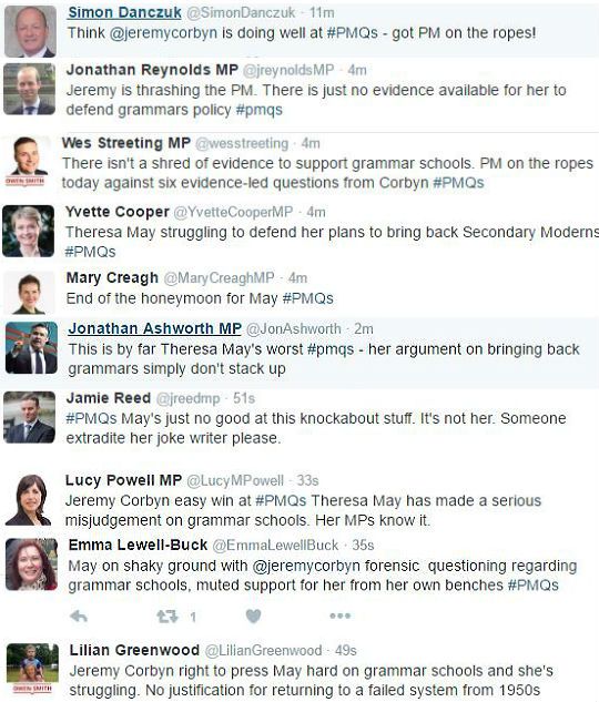 labour-plp-centrist-mps-praise-jeremy-corbyn-pmqs-guido-fawkes-twitter-compilation